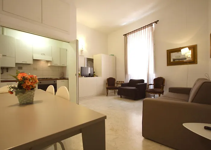 Navona New Charming *