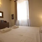 Navona New Charming Apartamento