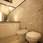 Apartment Navona New Charming
