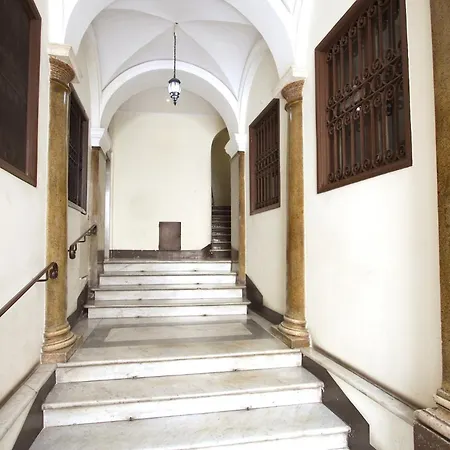 Navona New Charming Apartment *